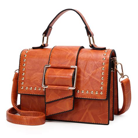 handbags & purses|handbag women.